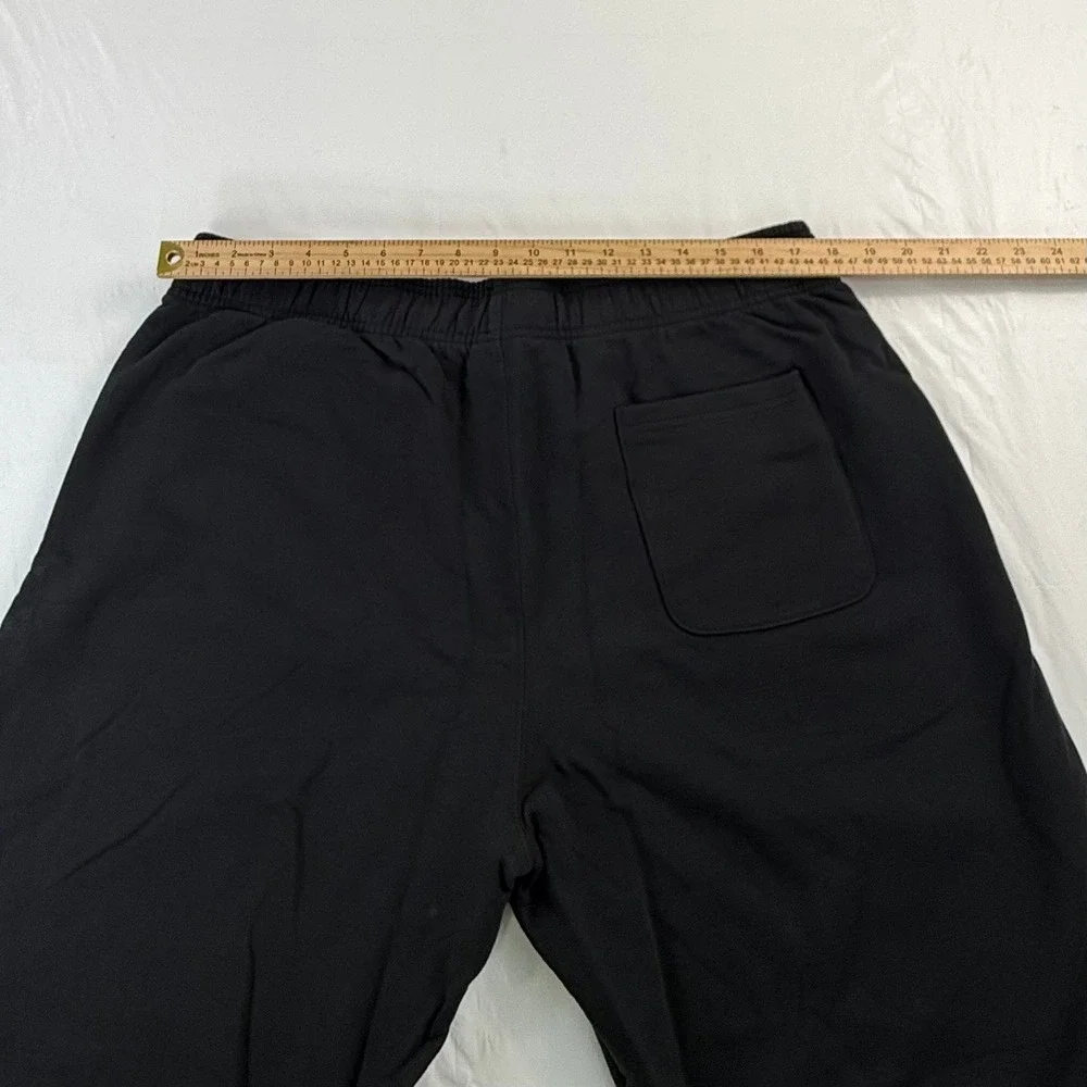 N/A nwot black